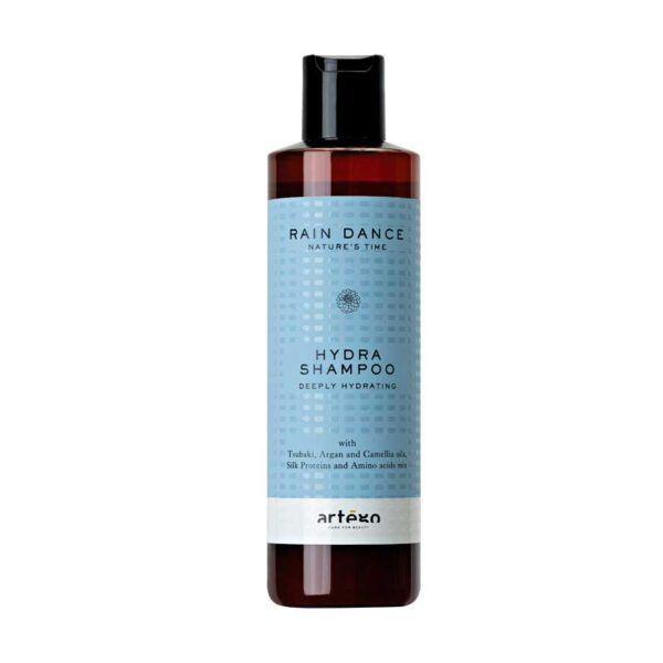 RAIN DANCE HYDRA SHAMPOO 250 ML