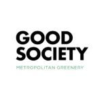 LOGOS-good-society-3-copia-1