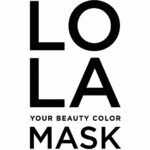 LOLA-MASK-LOGO-1