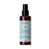 RAIN DANCE HYDRATING MILK SPRAY 150 ML