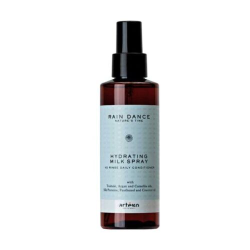 RAIN DANCE HYDRATING MILK SPRAY 150 ML