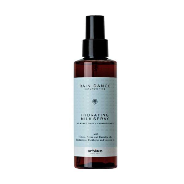 RAIN DANCE HYDRATING MILK SPRAY 150 ML