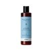 RAIN DANCE COLOR SHAMPOO 250 ML
