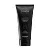 TOUCH ROCK ME 200ML