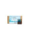 RAIN DANCE BLOOMING ELIXIR 50 ML