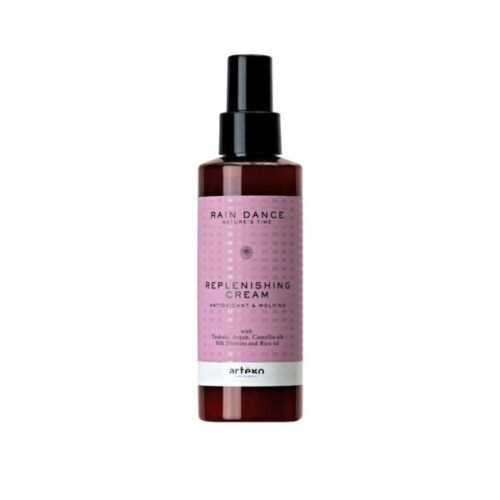 RAIN DANCE REPLENISHING CREAM 150 ML