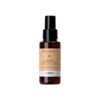 RAIN DANCE RICH SERUM OIL 75 ML