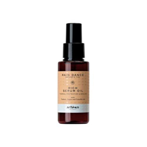 RAIN DANCE RICH SERUM OIL 75 ML