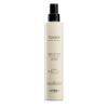 TOUCH SEA STYLE 250 ML