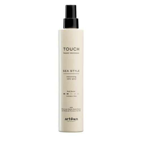 TOUCH SEA STYLE 250 ML