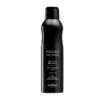 TOUCH SHINE BRIGHT 250ML