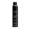 TOUCH STRONG BOND 250ML