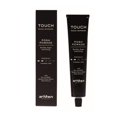 TOUCH POSH POMADE 100ML