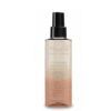 TOUCH THERMO SHIMMER 150ML