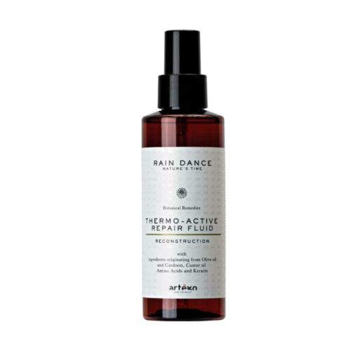 RAIN DANCE THERMO ACTIVE REPAIR FLUID 150 ML