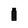 TOUCH NO LIMITS 10G (BLACK)