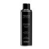 TOUCH UP AND DOWN 250 ML