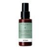 RAIN DANCE VELVET HAND BUTTER 75ML