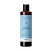 RAIN DANCE VOLUME SHAMPOO 250 ML