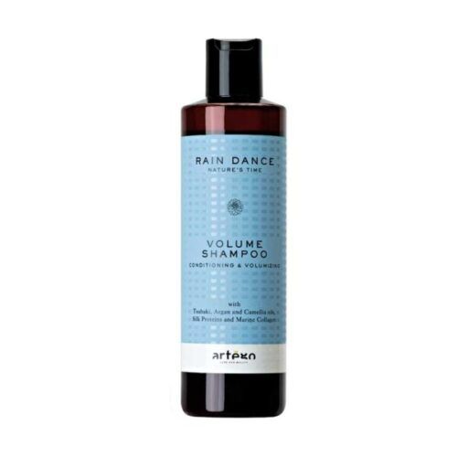 RAIN DANCE VOLUME SHAMPOO 250 ML