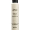artego-touch-forever-smooth-disciplining-anti-frizz-treatment-250ml TOUCH FOREVER SMOOTH 250ML
