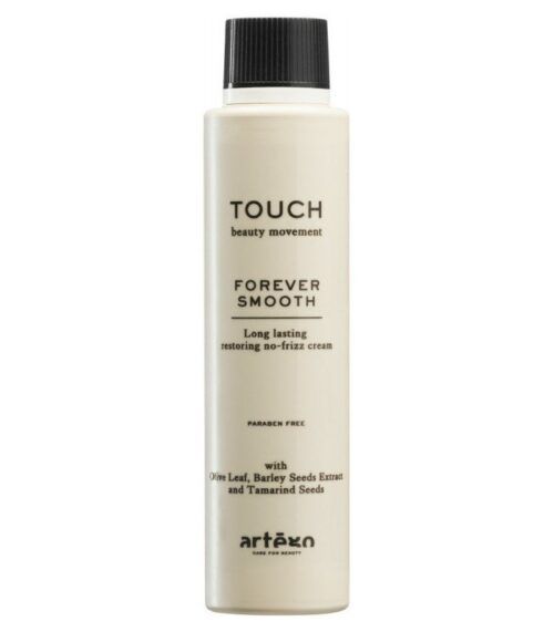 TOUCH FOREVER SMOOTH 250ML
