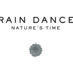 raindance