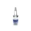 EASY CARE T RESCUE LOTION ANTI HAIRLOSS