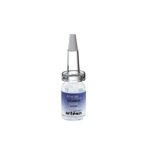 EASY CARE T RESCUE LOTION ANTI HAIRLOSS