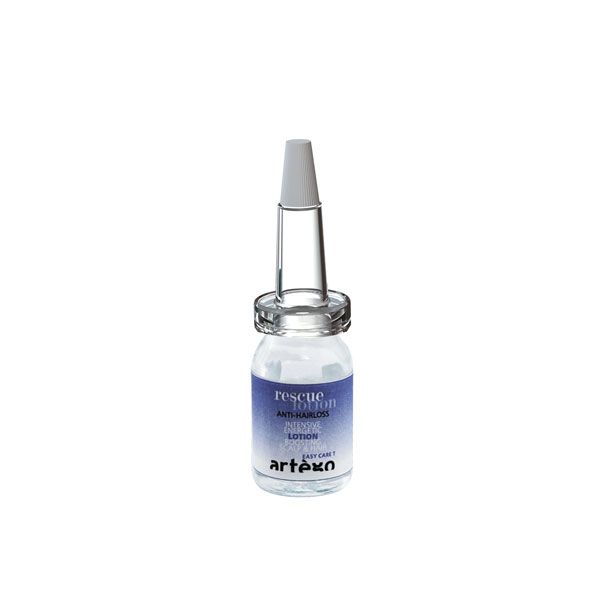 EASY CARE T RESCUE LOTION ANTI HAIRLOSS