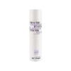EASY CARE T RESCUE SHAMPOO ANTI HAIRLOSS 250 ML
