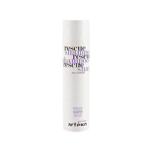 EASY CARE T RESCUE SHAMPOO ANTI HAIRLOSS 250 ML