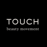 touch